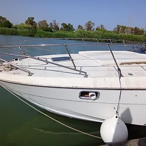 https://cristina-fiumicino.it-romehotels.com