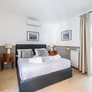 https://comfort-apartment-with-ac-terrace-7-people.it-romehotels.com